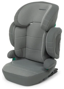 Seggiolino auto Foppapedretti 9700415605 OPEN inclinabile regolabile G