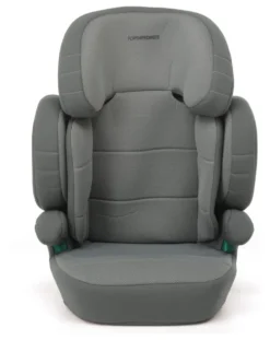 Seggiolino auto Foppapedretti 9700415605 OPEN inclinabile regolabile G