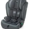 Seggiolino auto Foppapedretti 9700414902 BABYROAD Silver