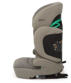 Seggiolino auto Foppapedretti 9700415606 OPEN inclinabile regolabile D