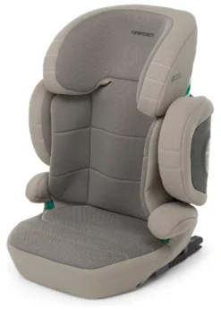 Seggiolino auto Foppapedretti 9700415606 OPEN inclinabile regolabile D