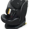 Seggiolino auto Foppapedretti 9700414302 CIRCLE Dual Fix 360 girevole