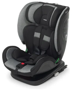 Seggiolino auto Foppapedretti 9700414001 REKLINO Carbon