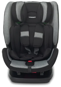 Seggiolino auto Foppapedretti 9700414001 REKLINO Carbon