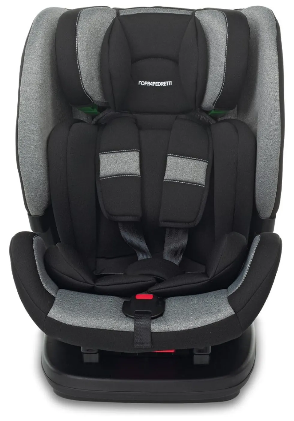 Seggiolino auto Foppapedretti 9700414001 REKLINO Carbon