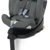 Seggiolino auto Foppapedretti 9700411303 COURSE Dual Fix pieghevole De