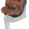 Seggiolino auto Foppapedretti 9700412606 DISK GROW Tuscany