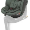 Seggiolino auto Foppapedretti 9700412603 DISK GROW Olive