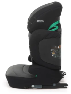 Seggiolino auto Foppapedretti 9700415604 OPEN inclinabile regolabile B