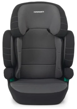 Seggiolino auto Foppapedretti 9700415604 OPEN inclinabile regolabile B