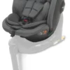 Seggiolino auto Foppapedretti 9700412604 DISK GROW Stone