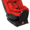 Seggiolino auto Foppapedretti 9700414003 REKLINO Sand