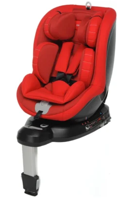 Seggiolino auto Foppapedretti 9700414003 REKLINO Sand