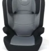Seggiolino auto Foppapedretti 9700414103 PITSTOP reclinabile multiposi