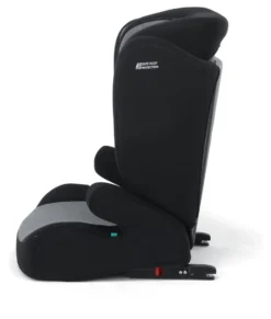 Seggiolino auto Foppapedretti 9700414103 PITSTOP reclinabile multiposi