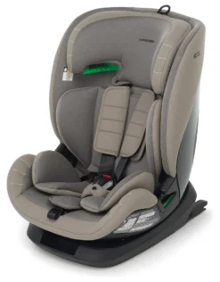 Seggiolino auto Foppapedretti 9700414103 PITSTOP reclinabile multiposi