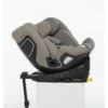 Seggiolino auto Foppapedretti 9700413901 FP360 Duo Fix girevole reclin
