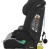 Seggiolino auto Foppapedretti 9700414801 STREET Dual Fix Carbon