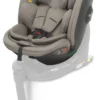 Seggiolino auto Foppapedretti 9700412601 DISK GROW Desert