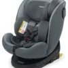Seggiolino auto Foppapedretti 9700414303 CIRCLE Dual Fix 360 girevole
