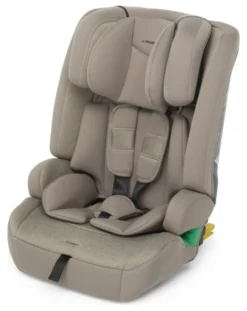 Seggiolino auto Foppapedretti 9700414803 STREET Dual Fix Sand