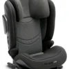 Seggiolino auto Inglesina AV98R0VLB CARTESIO Vulcan black