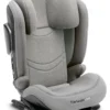 Seggiolino auto Inglesina AV98R0MOG CARTESIO Moon grey