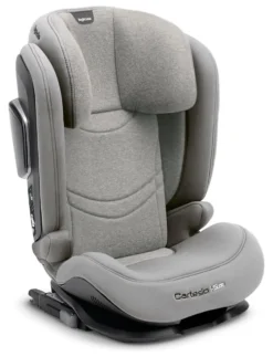 Seggiolino auto Inglesina AV98R0MOG CARTESIO Moon grey