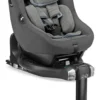 Seggiolino auto Inglesina AV78R0STG DARWIN NEXT STAGE base esclusa Sto
