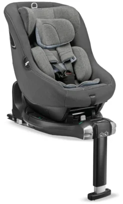 Seggiolino auto Inglesina AV78R0STG DARWIN NEXT STAGE base esclusa Sto