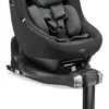 Seggiolino auto Inglesina AV78R0VLB DARWIN NEXT STAGE base esclusa Vul