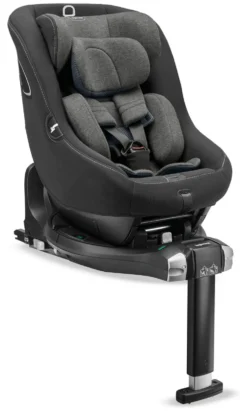 Seggiolino auto Inglesina AV78R0VLB DARWIN NEXT STAGE base esclusa Vul