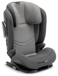 Seggiolino auto Inglesina AV98ROSTG CARTESIO Stone grey