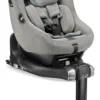 Seggiolino auto Inglesina AV78R0MOG DARWIN NEXT STAGE base esclusa Moo