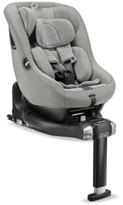 Seggiolino auto Inglesina AV78R0MOG DARWIN NEXT STAGE base esclusa Moo