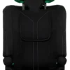 Seggiolino auto Kinderkraft KCICOM00BLK0000 I COMFY evolutivo 3 in1 Bl