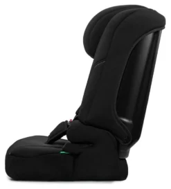 Seggiolino auto Kinderkraft KCICOM00BLK0000 I COMFY evolutivo 3 in1 Bl