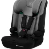 Seggiolino auto Kinderkraft KCICOM00DGR0000 I COMFY evolutivo 3 in1 Da