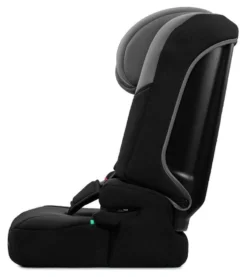 Seggiolino auto Kinderkraft KCICOM00DGR0000 I COMFY evolutivo 3 in1 Da