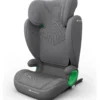 Seggiolino auto Kinderkraft KCJUFI20GRYPL0N JUNIOR FIX 2 PLUS Grey