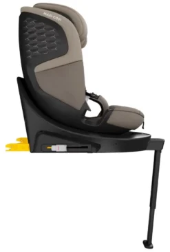 Seggiolino auto Maxi Cosi 8620289110 EMERALD 360 S girevole reclinabil