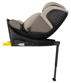 Seggiolino auto Maxi Cosi 8620289110 EMERALD 360 S girevole reclinabil