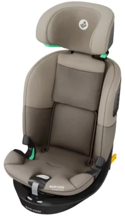 Seggiolino auto Maxi Cosi 8620289110 EMERALD 360 S girevole reclinabil