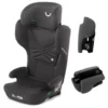 Seggiolino auto Nurse 7053 Z12 SPRING pieghevole Cosmos
