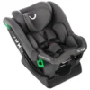 Seggiolino auto Nurse 7054 Z11 TRAFFIC evolutivo Tormenta