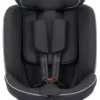 Seggiolino auto Safety First 8624057000 COSMO I-SAFE girevole reclinab