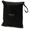 Seggiolino tavolo Brevi 9302018003 DINETTE con borsa trasporto Sand