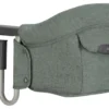 Seggiolino tavolo Inglesina AY90S6PNG FAST Pine green