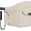 Seggiolino tavolo Inglesina AY90S6DSB FAST Desert beige