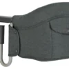 Seggiolino tavolo Inglesina AY90S6CRG FAST Charcoal grey